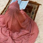 Kids Namaz Makhna Kids Namaz Chadar Namaz Scarf