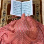 Kids Namaz Makhna Kids Namaz Chadar Namaz Scarf