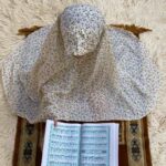 Kids Namaz Makhna Kids Namaz Chadar Namaz Scarf