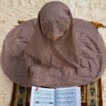 Kids Namaz Makhna Kids Namaz Chadar Namaz Scarf