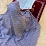Kids Namaz Makhna Kids Namaz Chadar Namaz Scarf