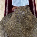 Kids Namaz Makhna Kids Namaz Chadar Namaz Scarf