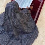 Kids Namaz Makhna Kids Namaz Chadar Namaz Scarf
