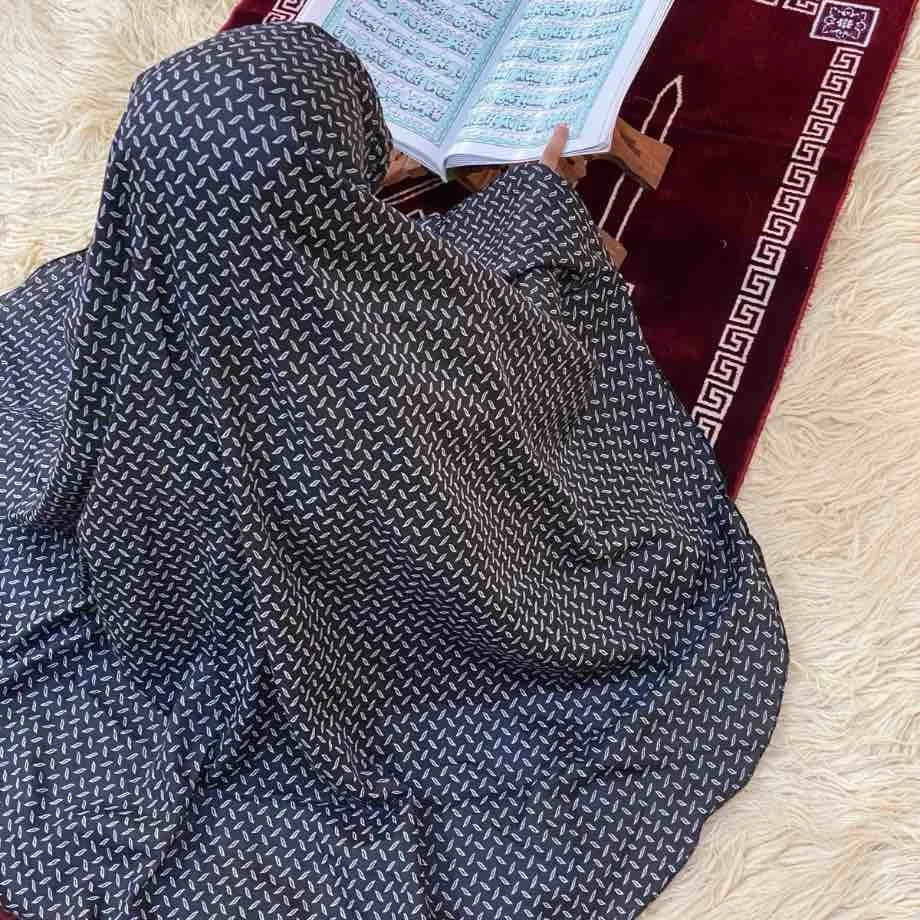 kids_makhna_2024123 – 7 Kids Namaz Makhna Kids Namaz Chadar Namaz Scarf