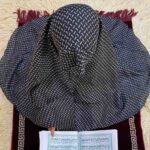 Kids Namaz Makhna Kids Namaz Chadar Namaz Scarf