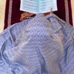 Kids Namaz Makhna Kids Namaz Chadar Namaz Scarf