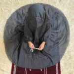 Kids Namaz Makhna Kids Namaz Chadar Kids Namaz Scarf