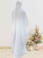 Namaz chadar Arabic namaz chadar