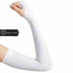 Imported Arm Sleeves