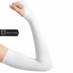 Imported Arm Sleeves