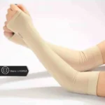 Imported Arm Sleeves