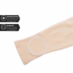 Imported Arm Sleeves
