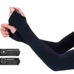 Imported Arm Sleeves