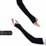 Imported Arm Sleeves