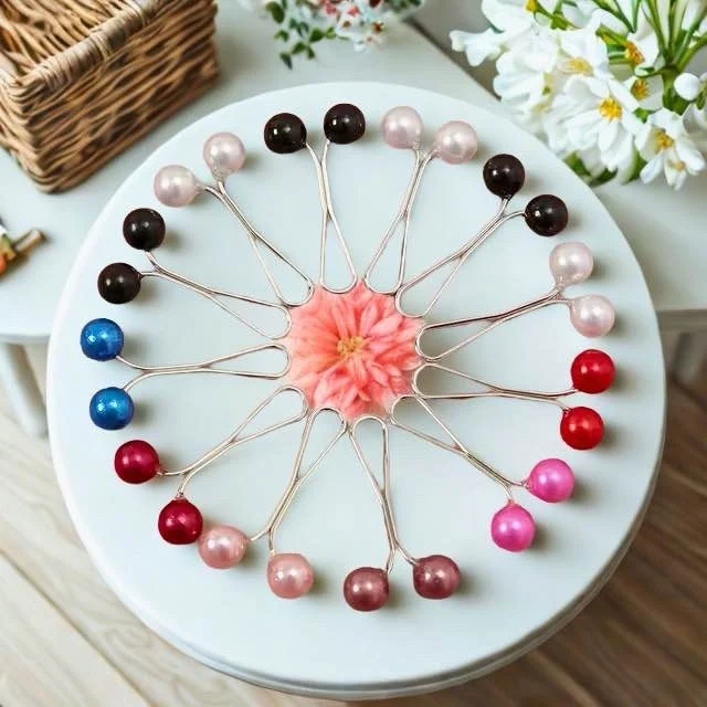 pearl-pins09_0p67209 Pearl Glider Pins