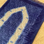 Premium Quilted Prayer Mats