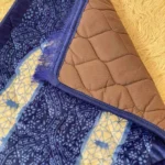 Premium Quilted Prayer Mats