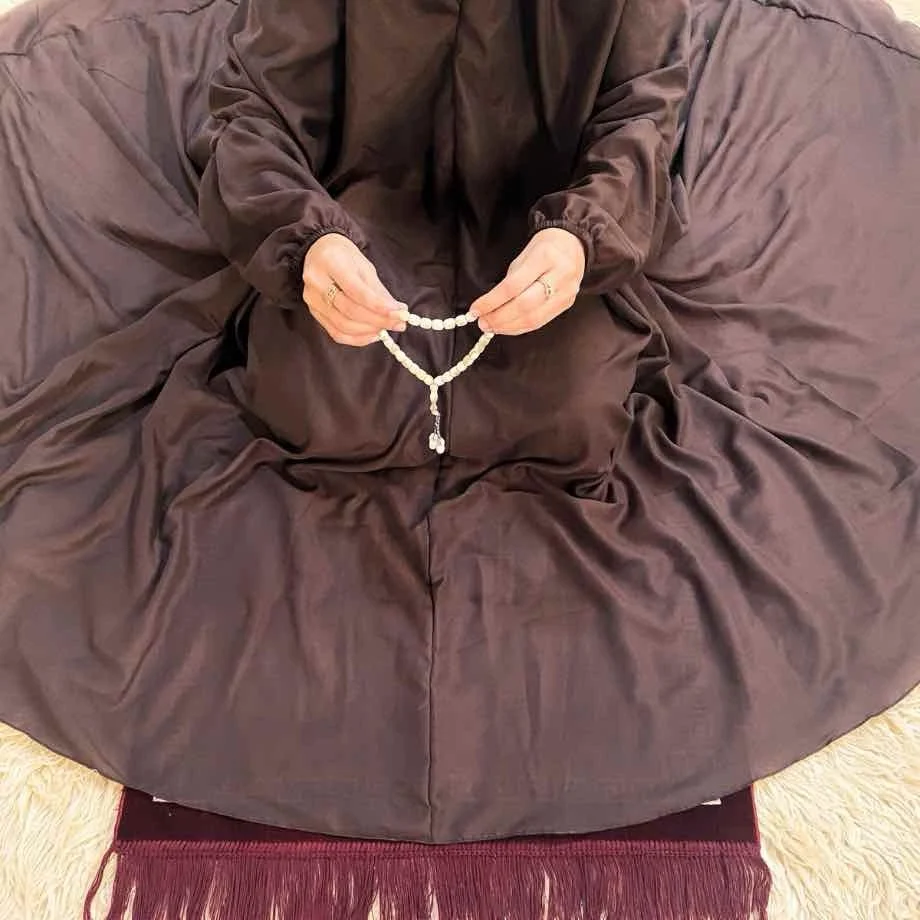 z_new79766608068-2 namaz chadar with sleeves