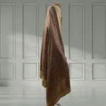 Unstitched Namaz Chadar