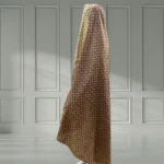 Unstitched Namaz Chadar
