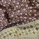 Unstitched Namaz Chadar