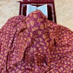 Adults Namaz Makhna Namaz chadar without Sleeves