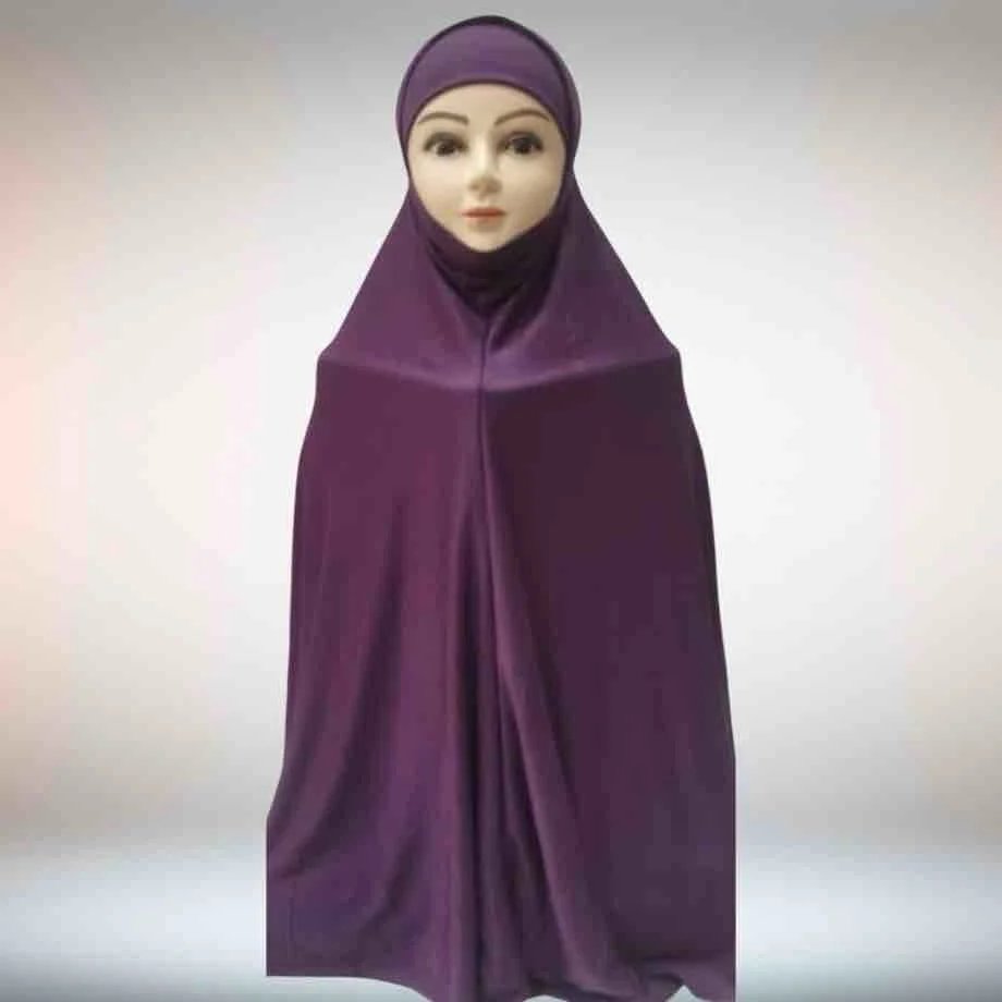 Namaz Makhna Namaz Scarf Prayer Makhna