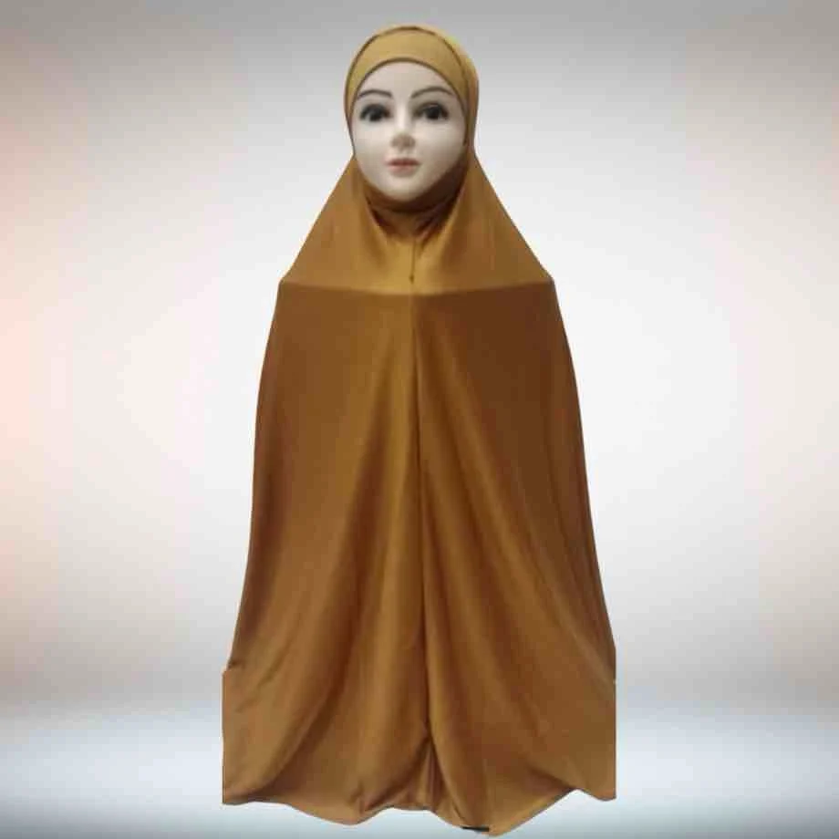 Namaz Makhna Namaz Scarf Prayer Makhna