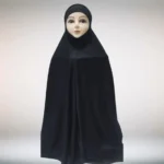 Namaz Makhna Namaz Scarf Prayer Makhna