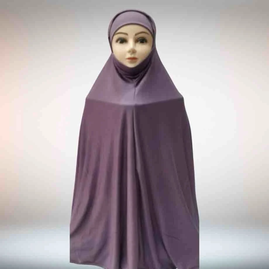 makhna_474234086602 Namaz Makhna Namaz Scarf Prayer Makhna