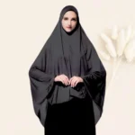 Namaz Makhna Namaz Scarf Prayer Makhna