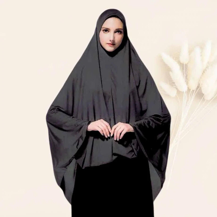 Namaz Makhna Namaz Scarf Prayer Makhna