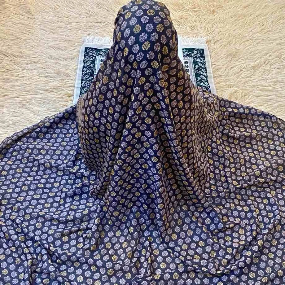 namaz-chadar_780_1451-11 Namaz chadar without sleeves