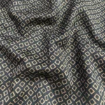 Unstitched Namaz Chadar