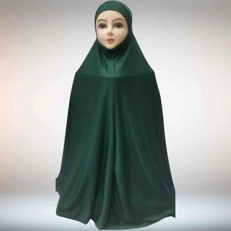 Namaz Makhna Namaz Scarf Prayer Makhna