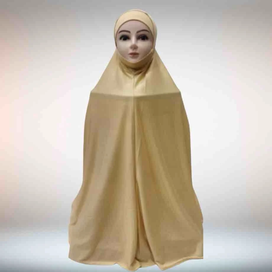 Namaz Makhna Namaz Scarf Prayer Makhna