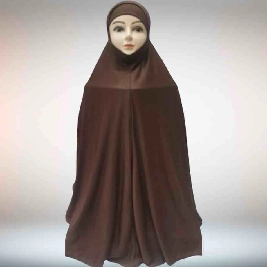 Namaz Makhna Namaz Scarf Prayer Makhna