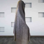 Unstitched Namaz Chadar