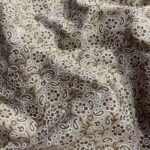 Unstitched Namaz Chadar
