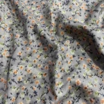 Unstitched Namaz Chadar