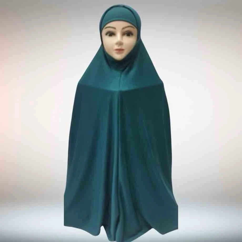 Namaz Makhna Namaz Scarf Prayer Makhna