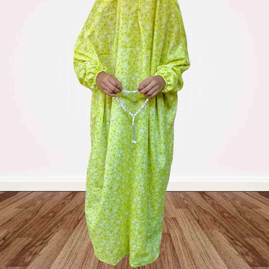 untitled design - 9 Kids namaz chadar