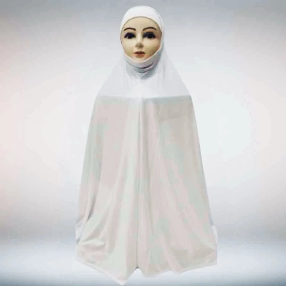 Namaz Makhna Namaz Scarf Prayer Makhna