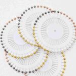 Hijab Pins