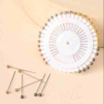 Hijab Pins