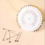 Hijab Pins