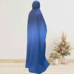 Namaz Chadar with Sleeves