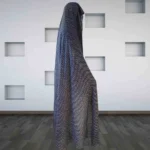 Unstitched Namaz Chadar
