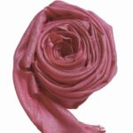 Turkish Hijab