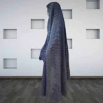 Unstitched Namaz Chadar